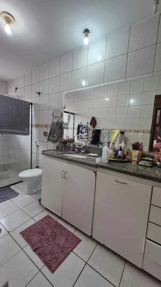 Casa, 3 quartos, 474 m² - Foto 16
