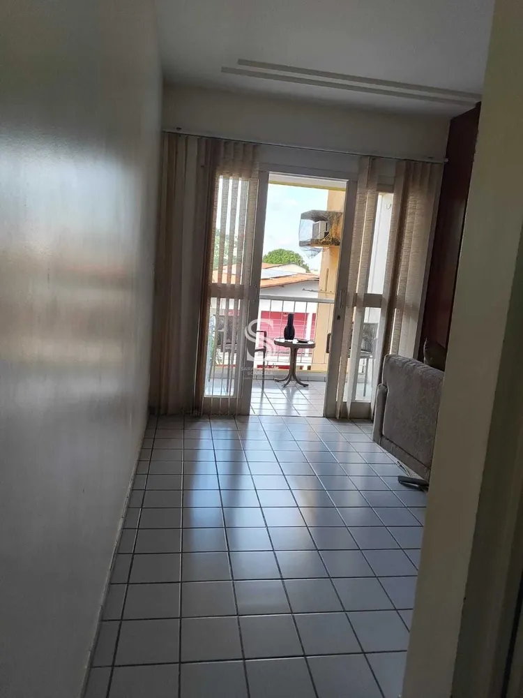 Apartamento, 3 quartos, 85 m² - Foto 10