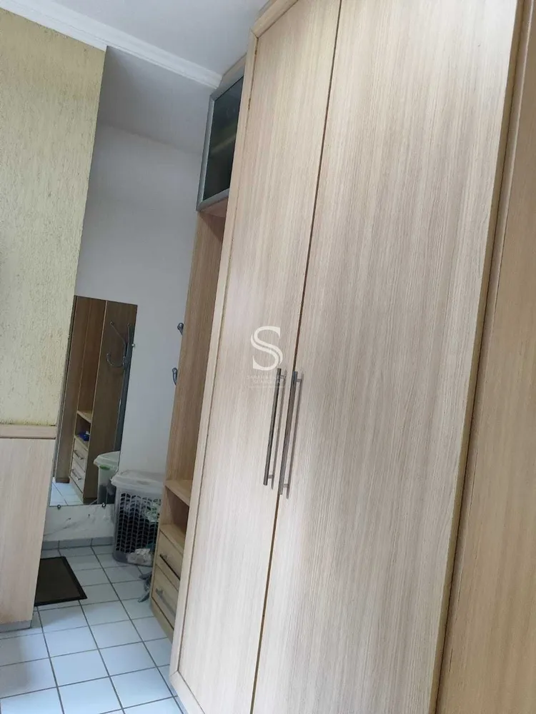 Apartamento, 3 quartos, 85 m² - Foto 11