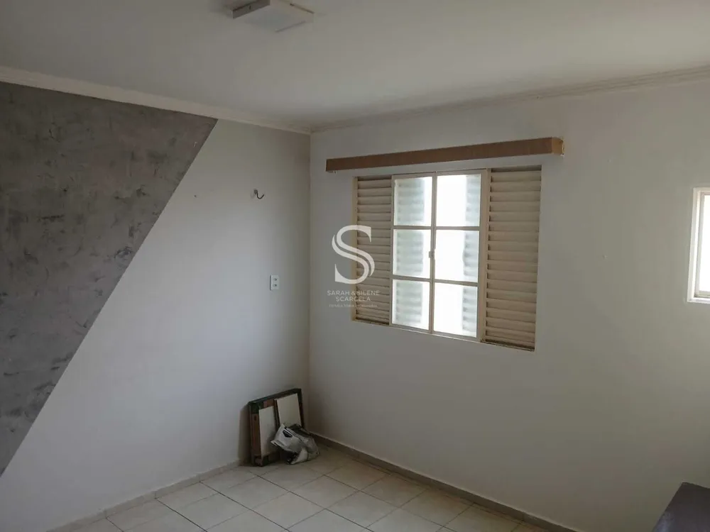 Apartamento, 2 quartos, 48 m² - Foto 16