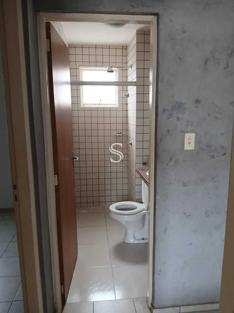 Apartamento, 2 quartos, 48 m² - Foto 15
