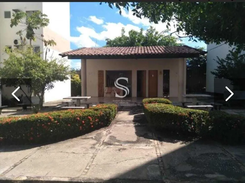 Apartamento, 2 quartos, 48 m² - Foto 10