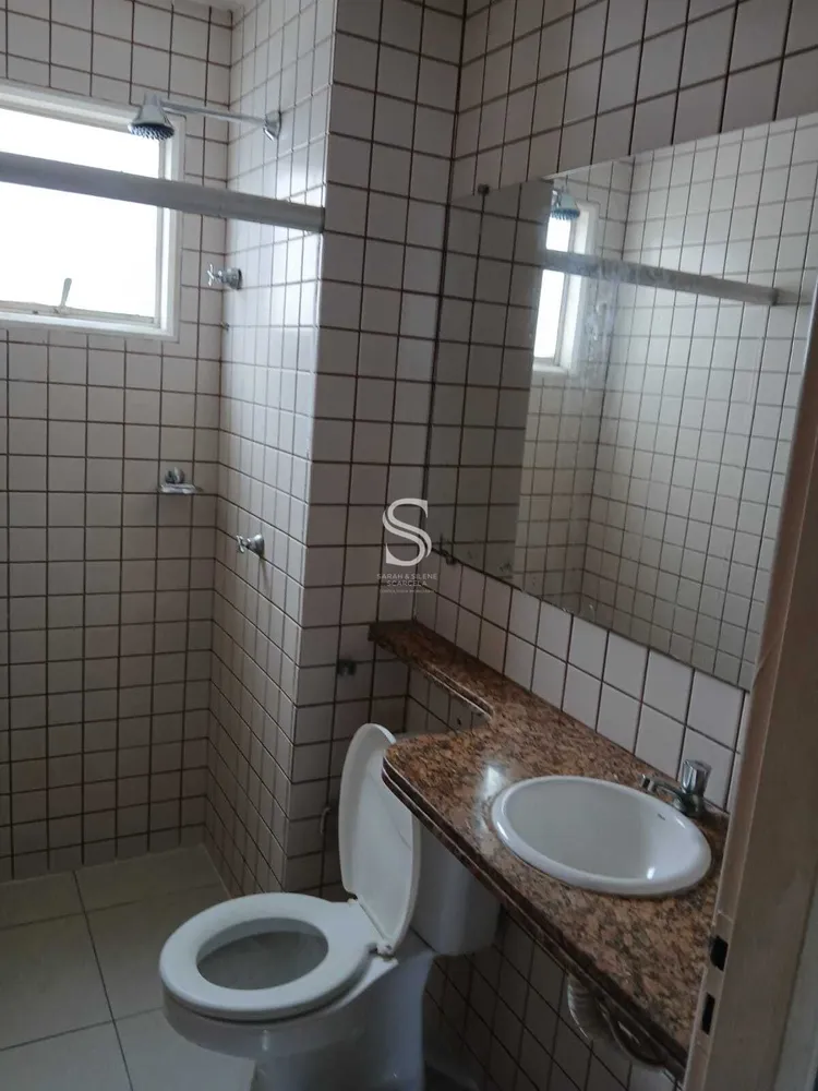 Apartamento, 2 quartos, 48 m² - Foto 14