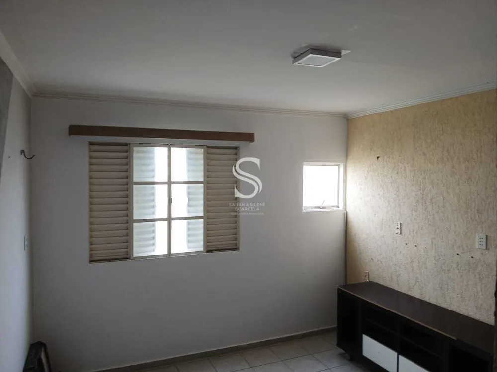 Apartamento, 2 quartos, 48 m² - Foto 13