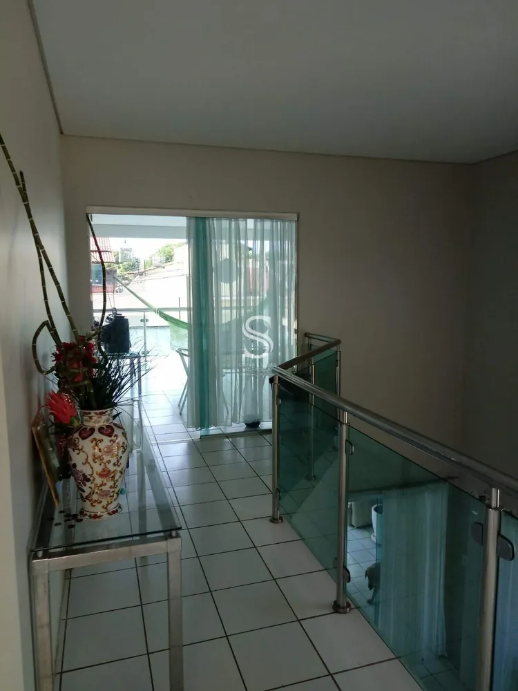 Casa, 4 quartos, 280 m² - Foto 2