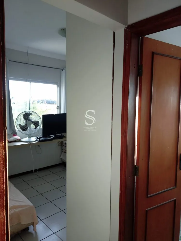 Casa, 4 quartos, 280 m² - Foto 5