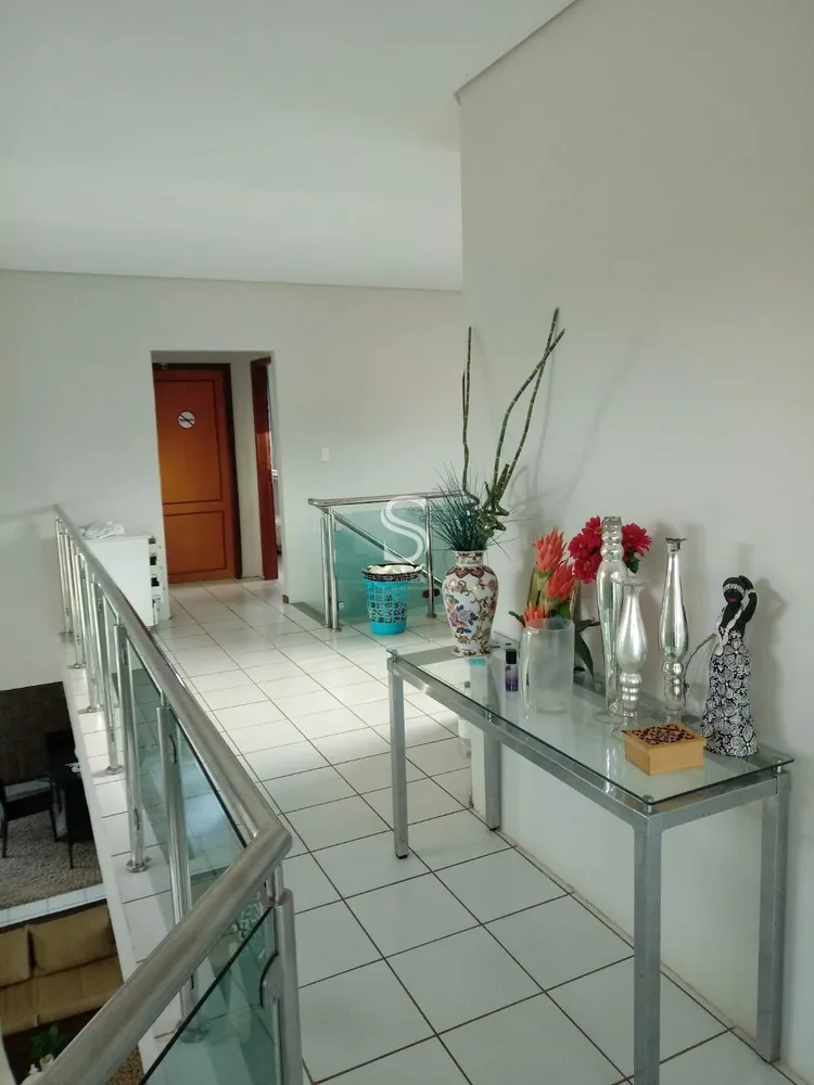 Casa, 4 quartos, 280 m² - Foto 4
