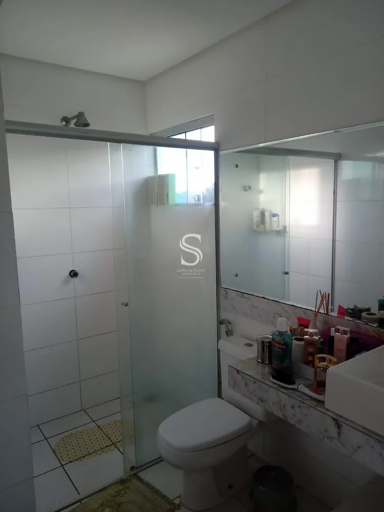 Casa, 4 quartos, 280 m² - Foto 7