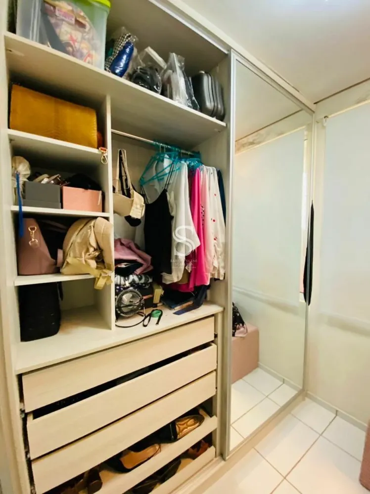 Apartamento, 2 quartos, 80 m² - Foto 7