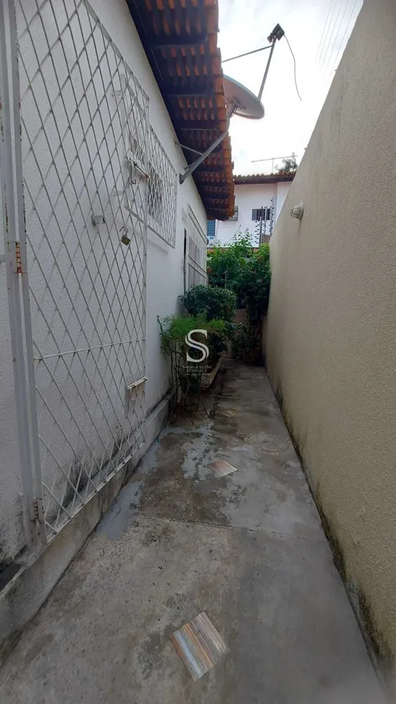 Casa, 3 quartos, 150 m² - Foto 8
