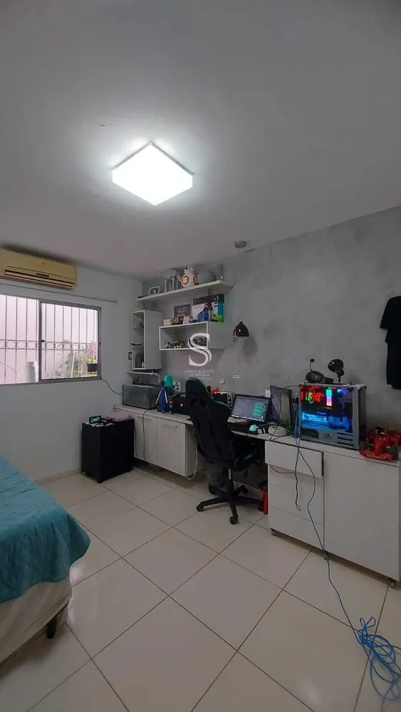 Casa, 3 quartos, 150 m² - Foto 14