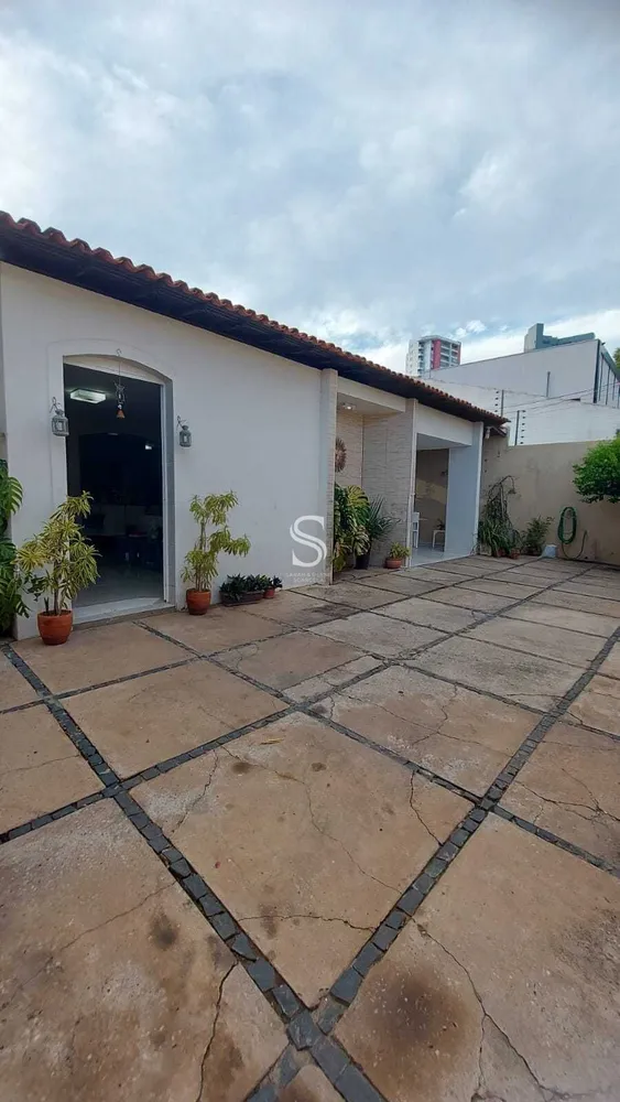 Casa, 3 quartos, 150 m² - Foto 3