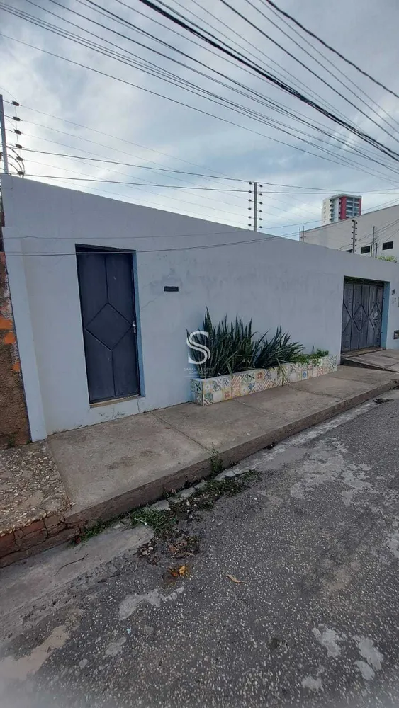 Casa, 3 quartos, 150 m² - Foto 2