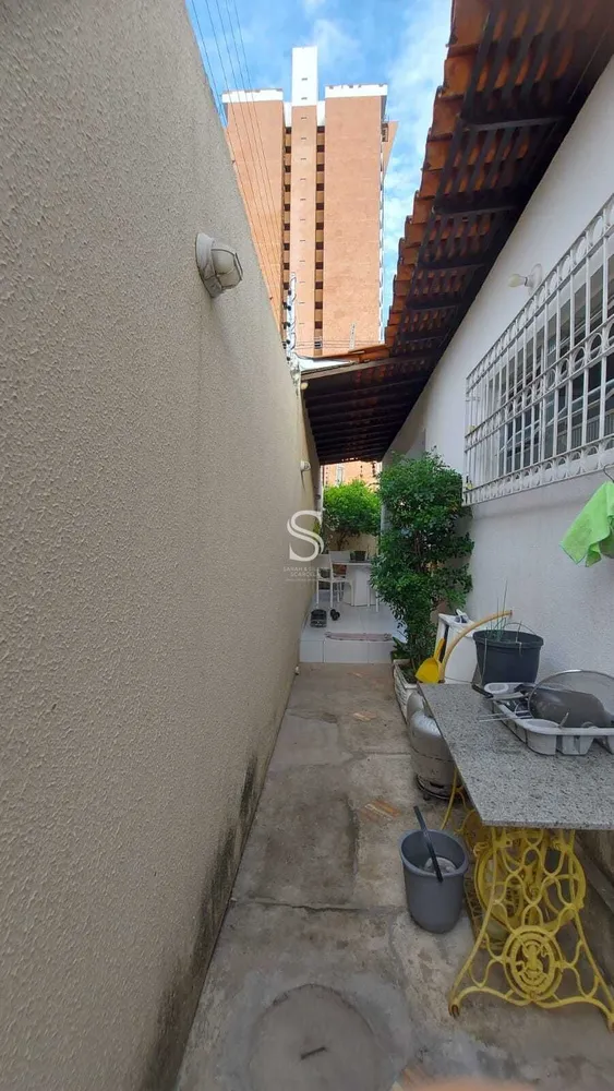 Casa, 3 quartos, 150 m² - Foto 4