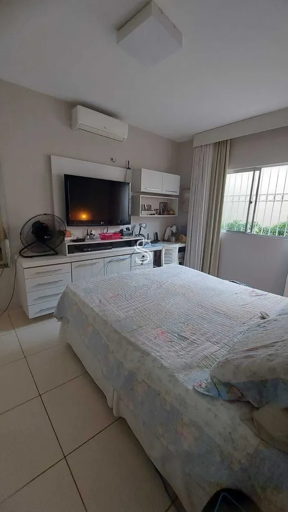 Casa, 3 quartos, 150 m² - Foto 15