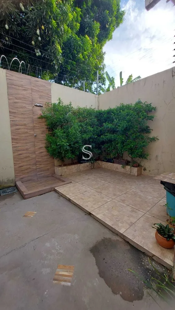 Casa, 3 quartos, 150 m² - Foto 6