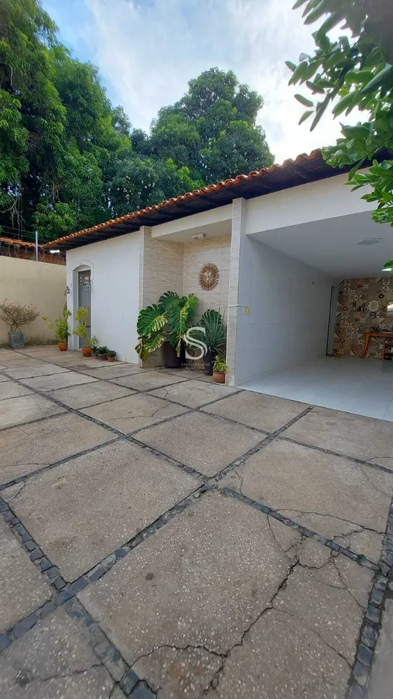 Casa, 3 quartos, 150 m² - Foto 5