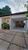 Casa, 3 quartos, 150 m² - Foto 1
