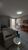 Casa, 3 quartos, 150 m² - Foto 2