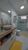 Casa, 3 quartos, 150 m² - Foto 4