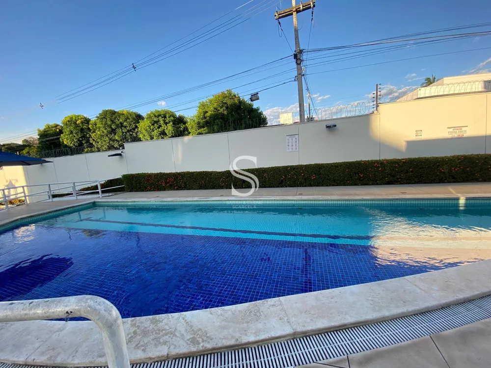 Apartamento, 3 quartos, 70 m² - Foto 3