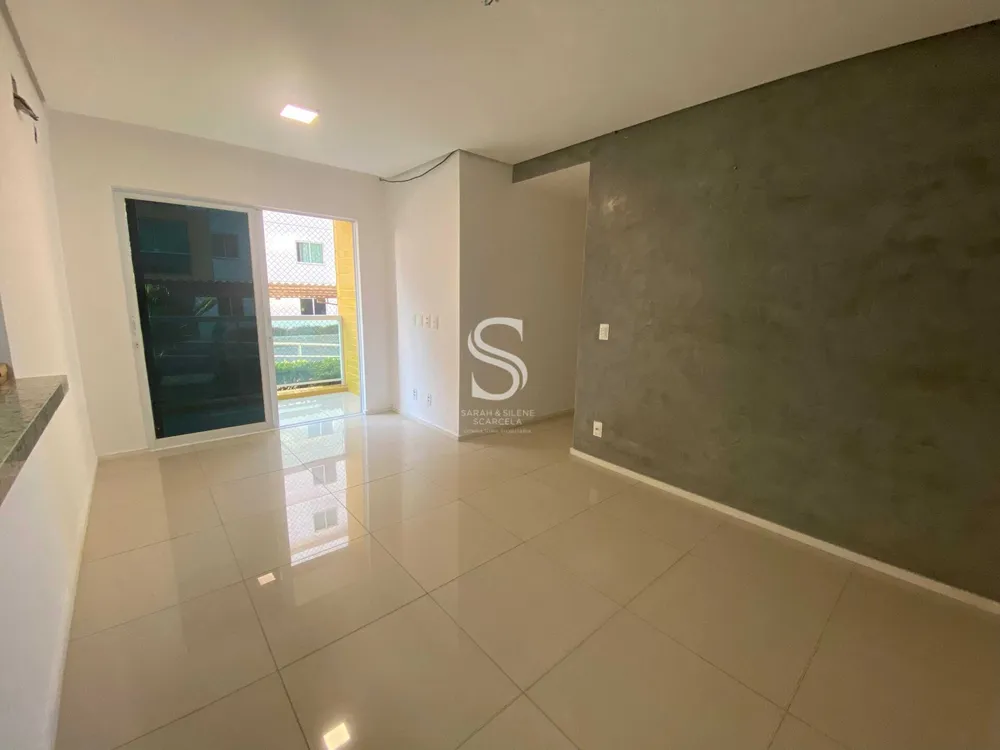 Apartamento, 3 quartos, 70 m² - Foto 2