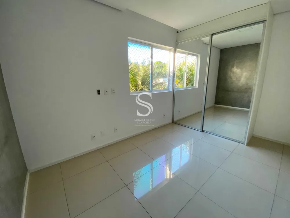 Apartamento, 3 quartos, 70 m² - Foto 9