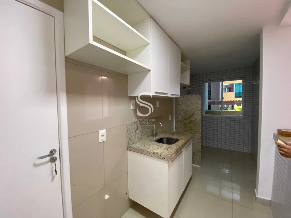 Apartamento, 3 quartos, 70 m² - Foto 12