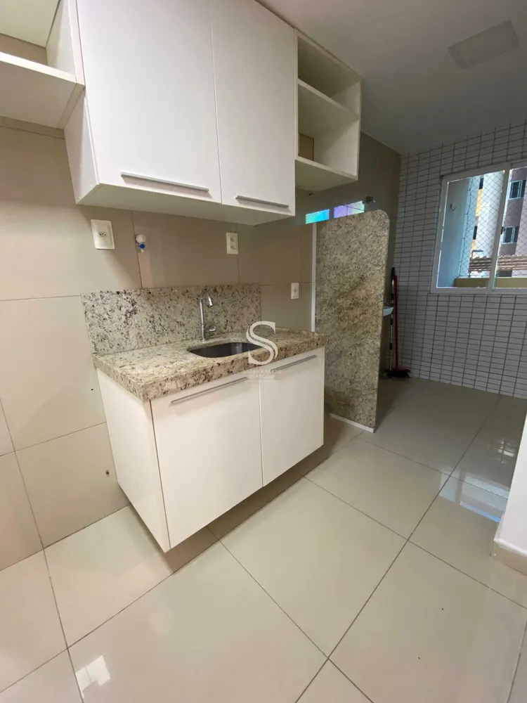 Apartamento, 3 quartos, 70 m² - Foto 7