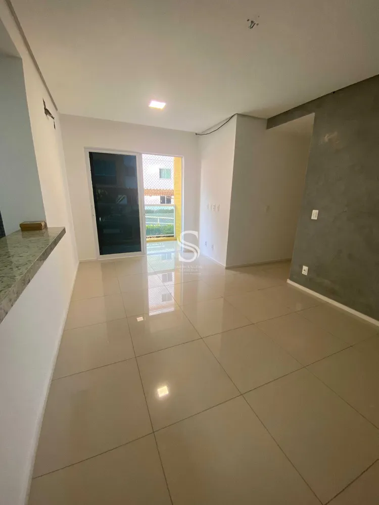 Apartamento, 3 quartos, 70 m² - Foto 4