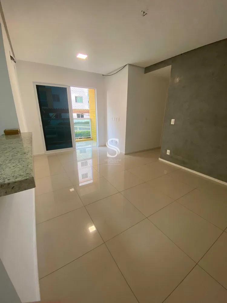 Apartamento, 3 quartos, 70 m² - Foto 4