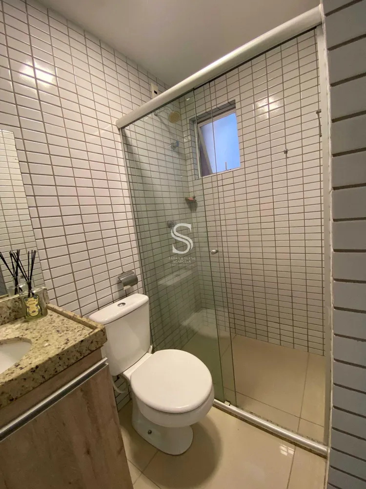 Apartamento, 3 quartos, 70 m² - Foto 11