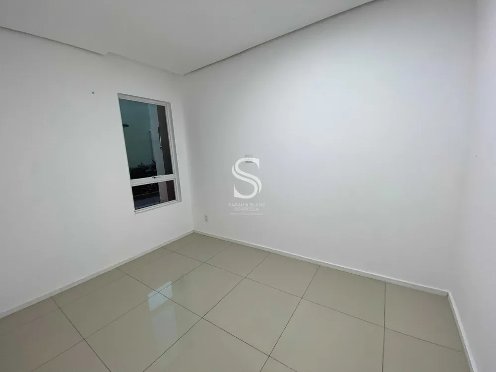 Apartamento, 3 quartos, 70 m² - Foto 1