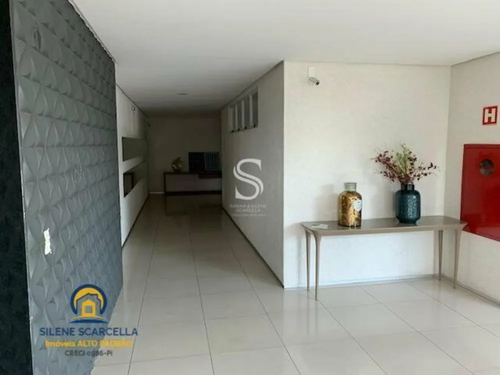 Apartamento, 3 quartos, 161 m² - Foto 4