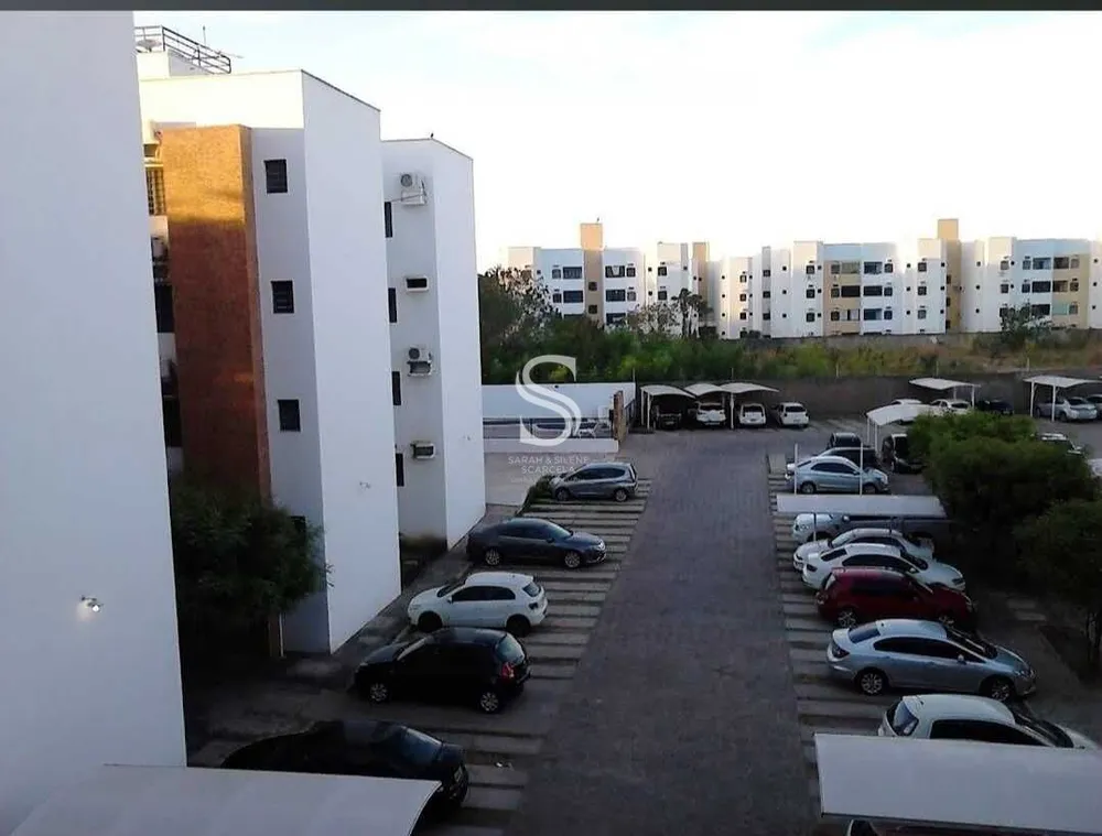 Apartamento, 2 quartos, 61 m² - Foto 10