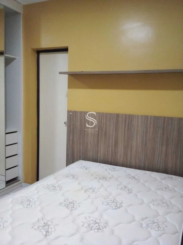 Apartamento, 2 quartos, 61 m² - Foto 16