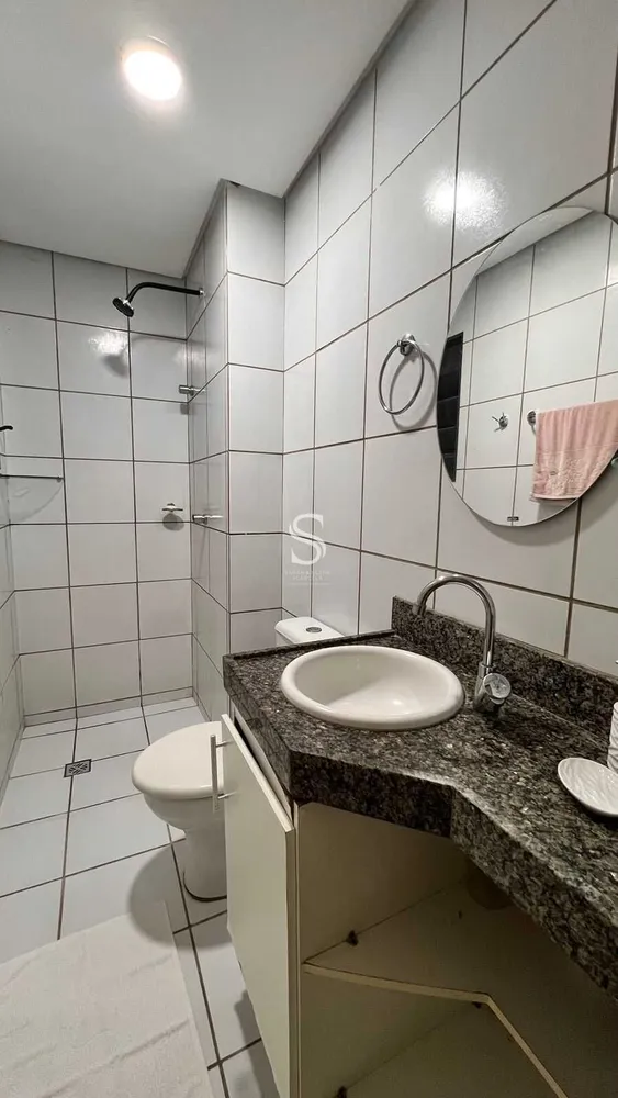Apartamento, 2 quartos, 61 m² - Foto 15