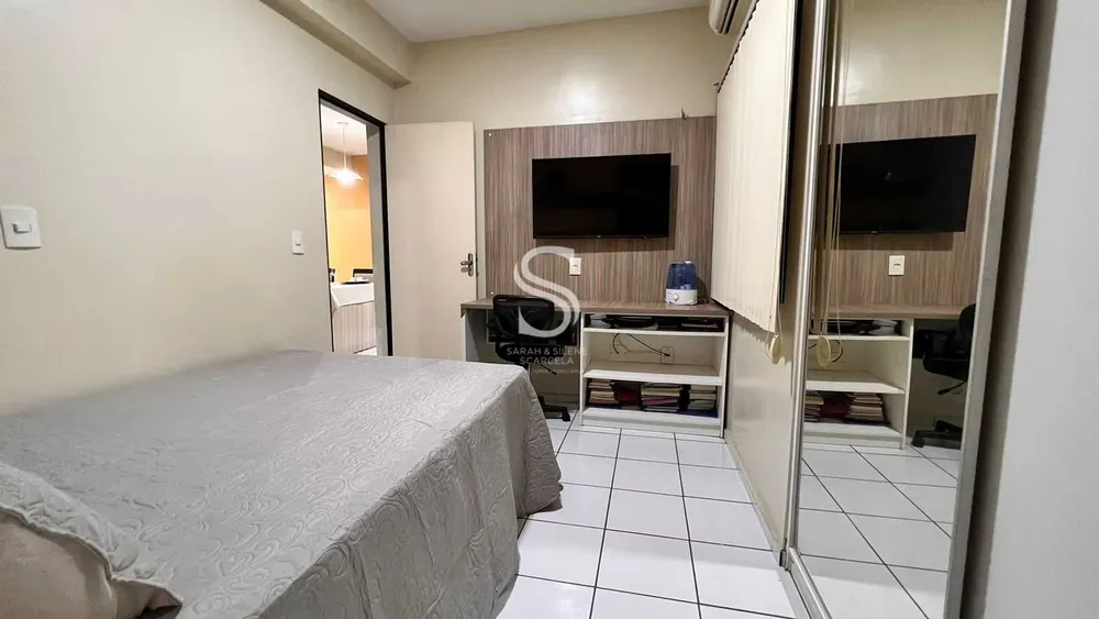 Apartamento, 2 quartos, 61 m² - Foto 8