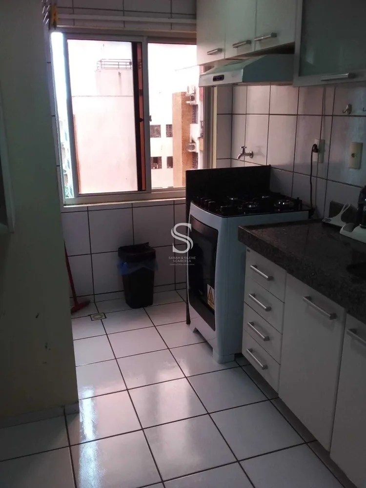 Apartamento, 2 quartos, 61 m² - Foto 13