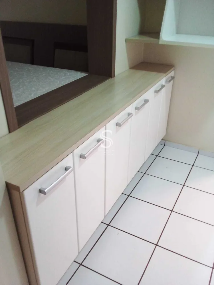 Apartamento, 2 quartos, 61 m² - Foto 7