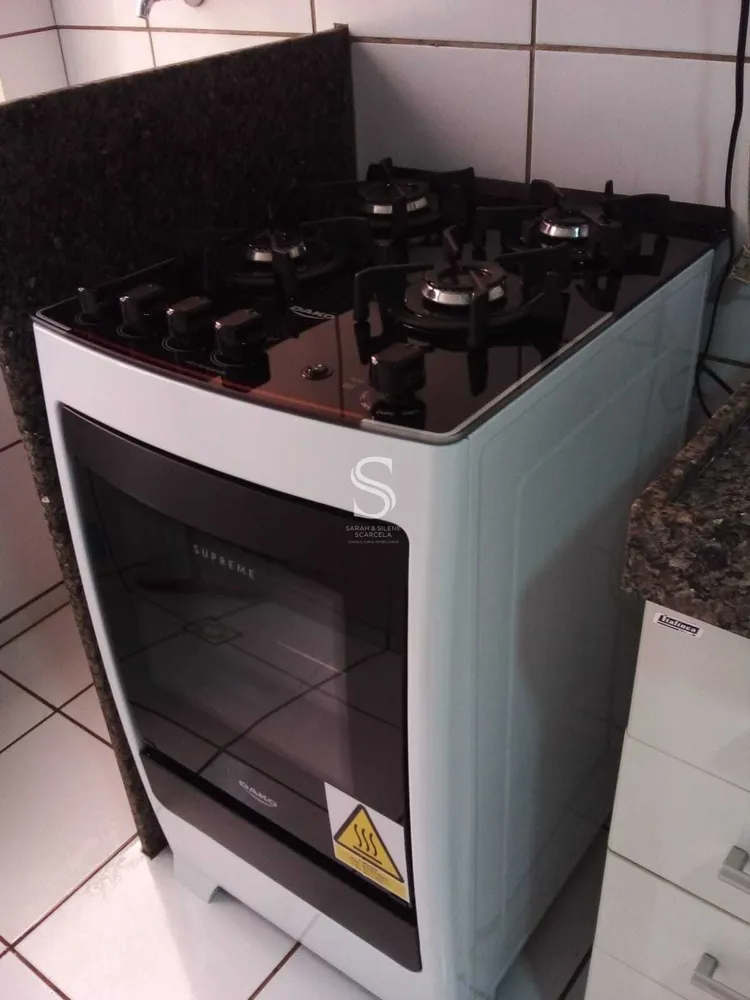 Apartamento, 2 quartos, 61 m² - Foto 12