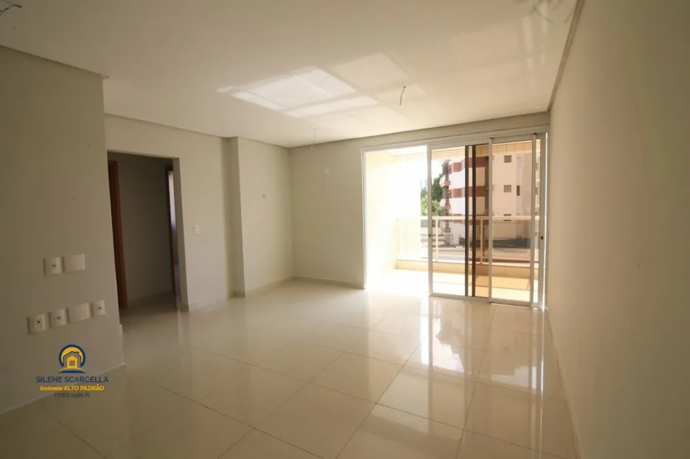 Apartamento, 3 quartos, 104 m² - Foto 6