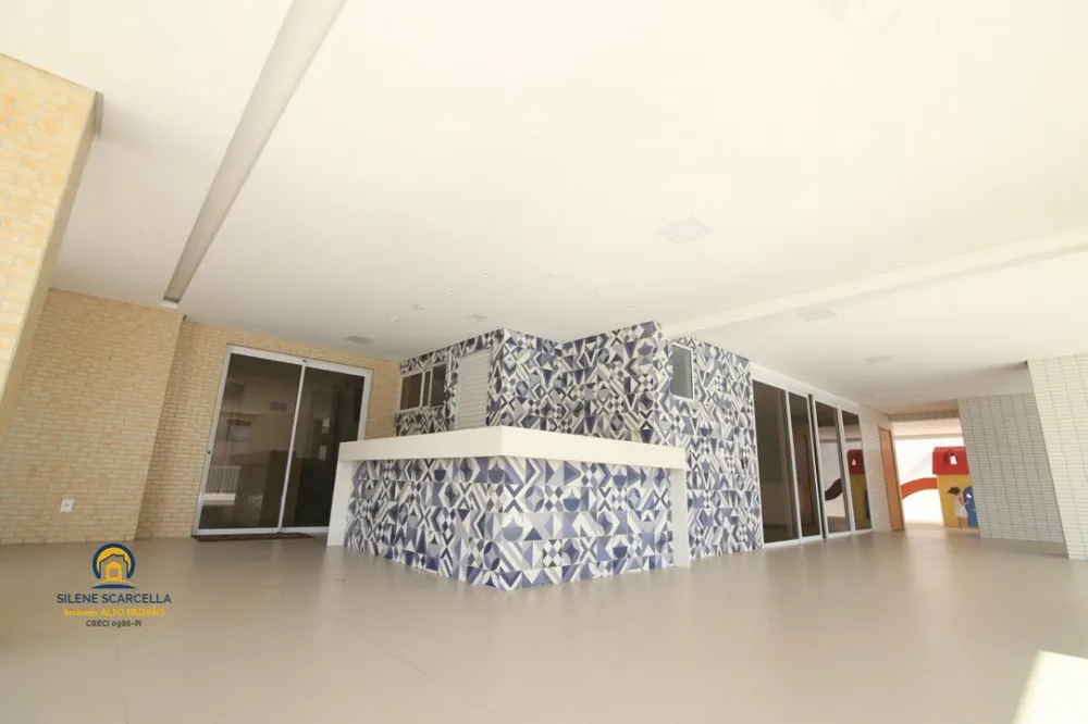Apartamento, 3 quartos, 104 m² - Foto 4