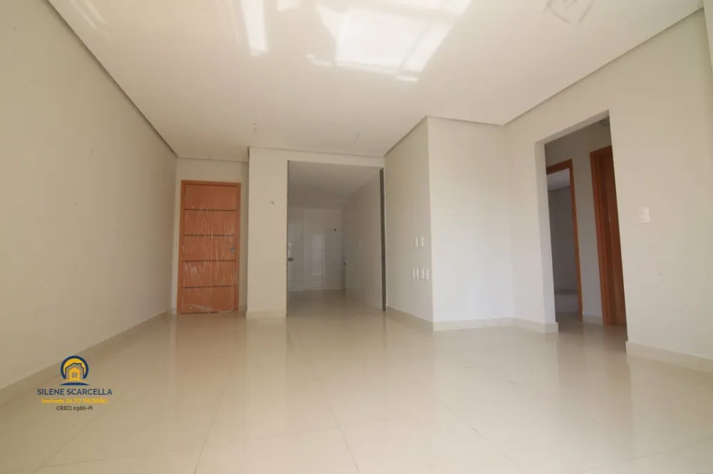 Apartamento, 3 quartos, 104 m² - Foto 7