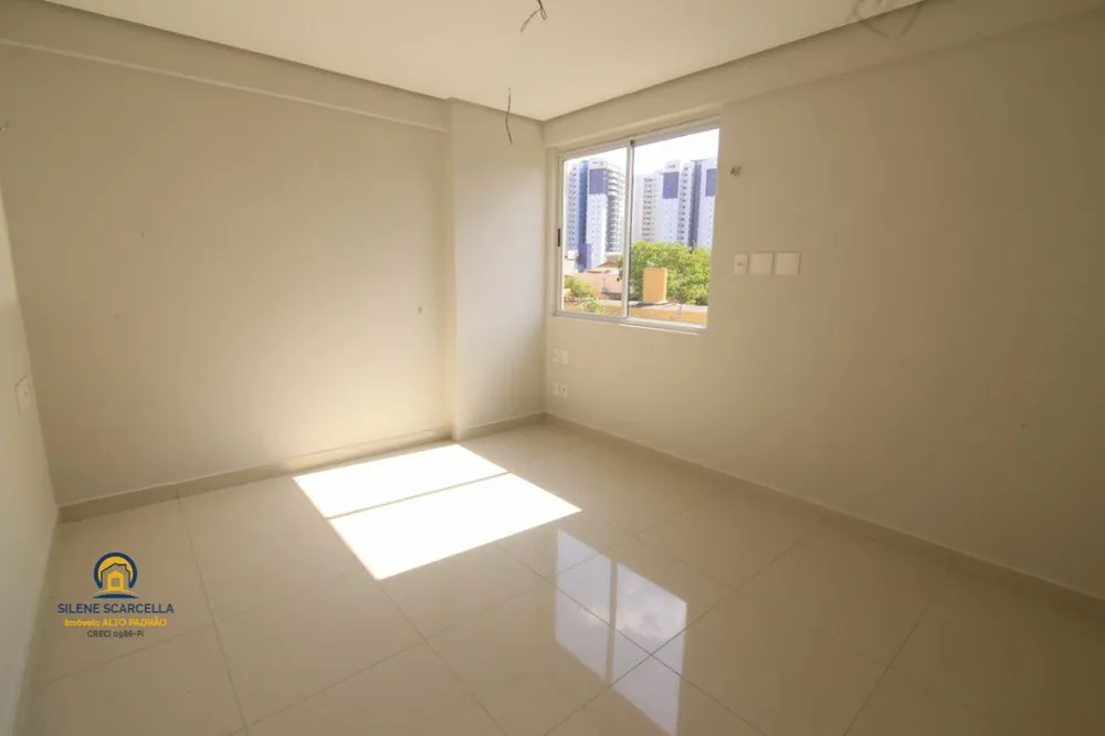 Apartamento, 3 quartos, 104 m² - Foto 8