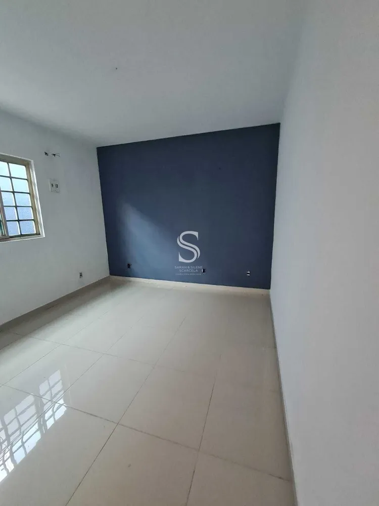 Casa, 3 quartos, 123 m² - Foto 6