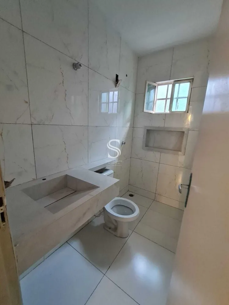 Casa, 3 quartos, 123 m² - Foto 13