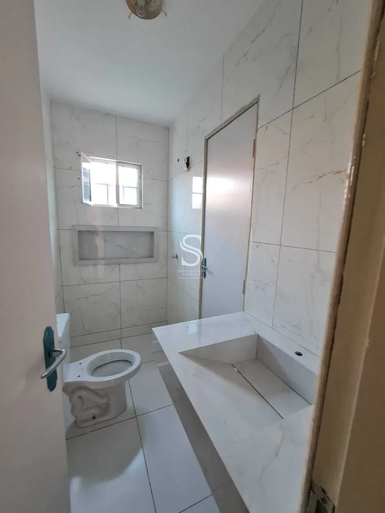 Casa, 3 quartos, 123 m² - Foto 16