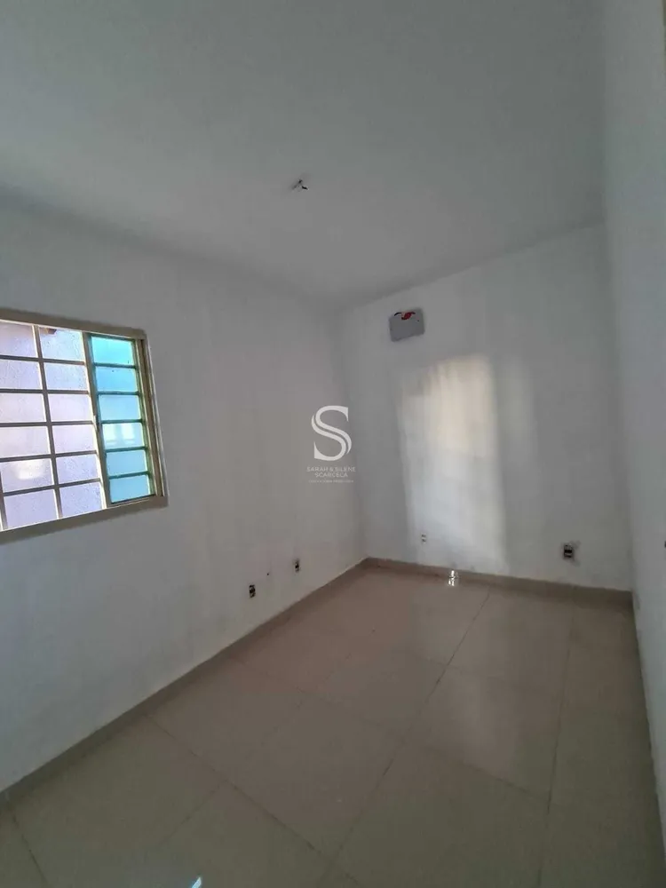 Casa, 3 quartos, 123 m² - Foto 2