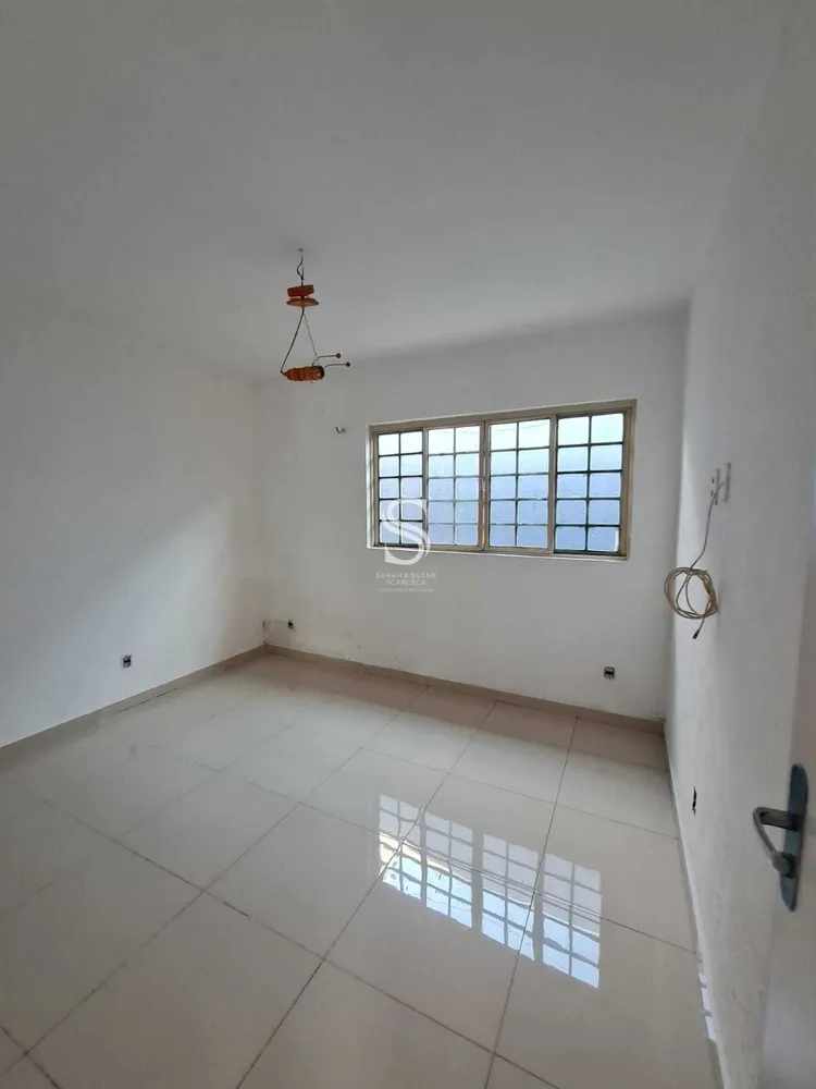 Casa, 3 quartos, 123 m² - Foto 8